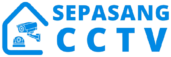 logo sepasang cctv removebg preview crop